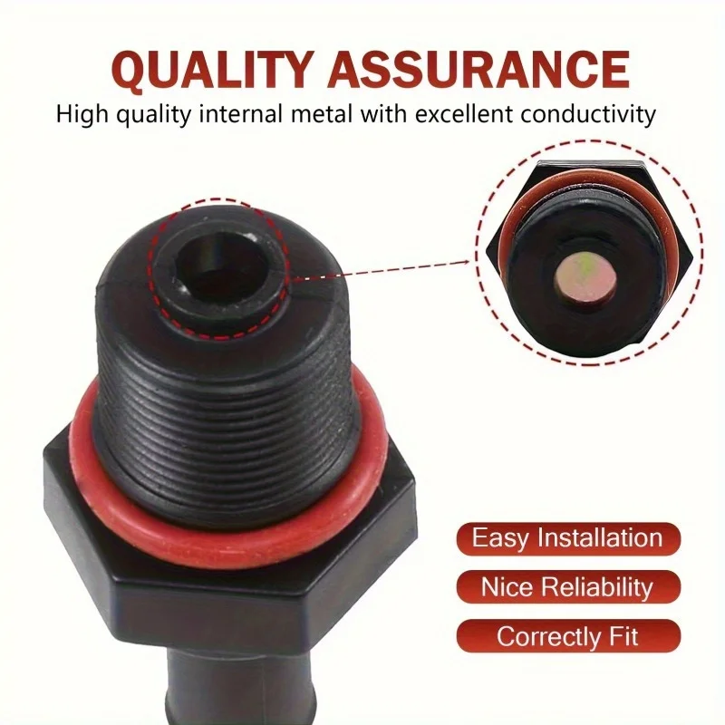 

Автомобильный клапан PCV 2674003000 для Hyundai Accent I10 I20 Kia Morning Picanto Rio 1,2 1,4 л 26740-03000, автомобильные аксессуары