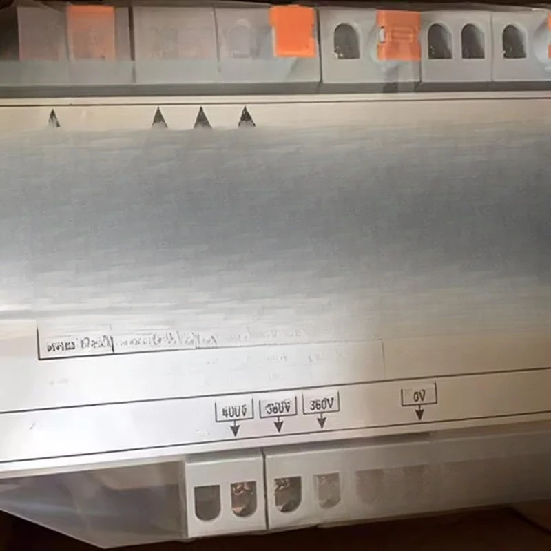 Elevator Transforme…