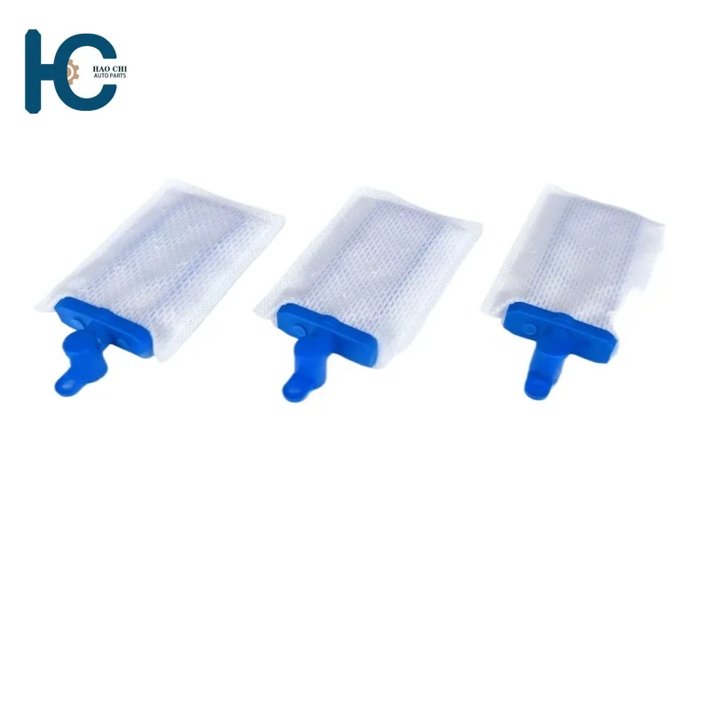 715900322 3 PCS Fuel Pump Filter for Can-Am Outlander MAX 450 570 650 850 1000 1000R EFI T3 XMR Renegade T650 T1000 1000R EFI T3