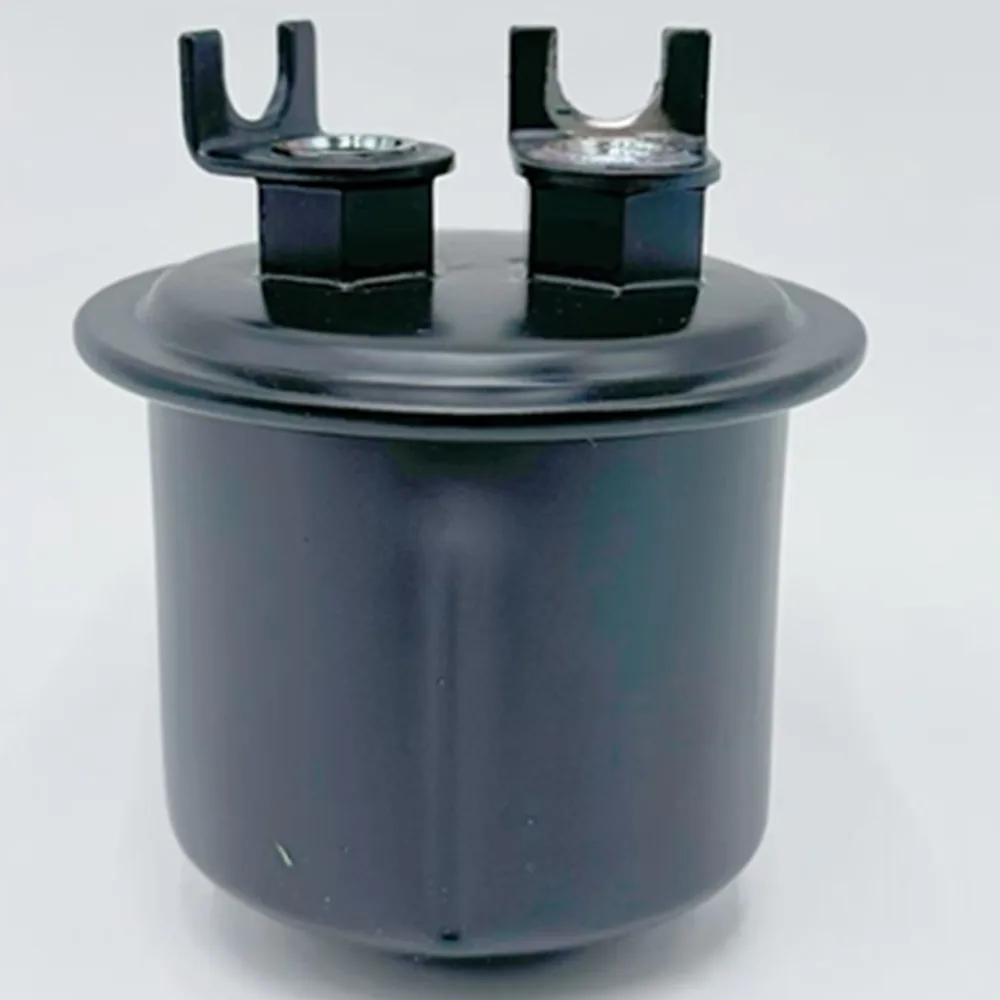 

Линейный топливный фильтр WAJ 16010SF1A30, 16010SF1A31, 16010SF1A32, 16900SF1A31, 16900SF1A32, 16900SF1A33 Подходит для HONDA PRELUDE III (BA)