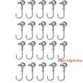 20pcs 3.5g