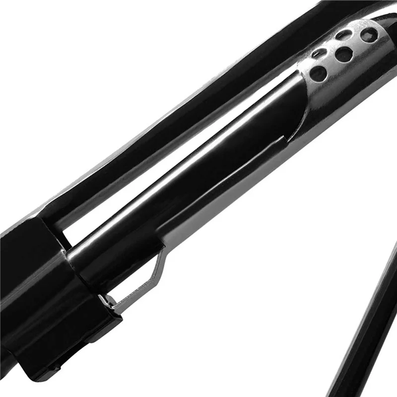 ABLK 2 Set 6Inch Aircraft Safety Wire Twisting Pliers Set 30M Roll 0.8Mm Stainless Steel Safety Lock Wire