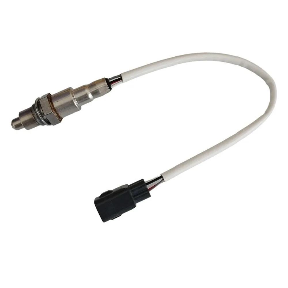 

Oxygen Sensor Upstream Downstream 0258030109 89465-0H030 For Toyota For Citroen 4-Wire Universal Fit