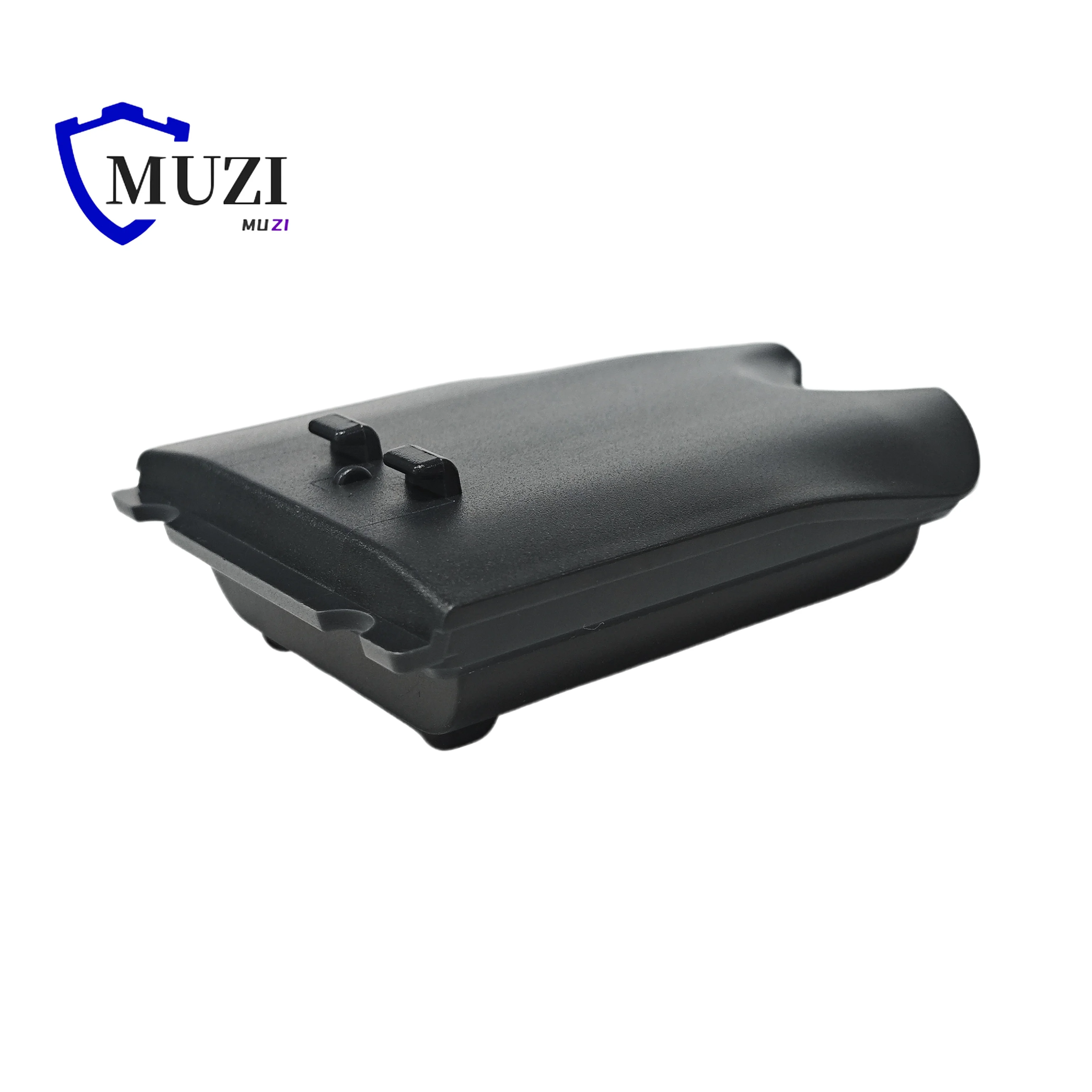 TSC3 Li-Ion Battery 11.1V 2600mAh for Trimble TSC3 Handheld Data Collector Controller Surveying RTK GPS GNSS Power Pack