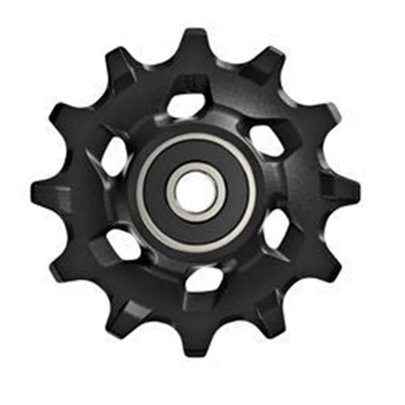 

Dropship-8X Mtb Mountain Bicycle Pulley Wheel Plastic 12T 11 Speed Bike Jockey Rear Derailleur Repair Kit For Sram X01 Xx1 Gx Nx