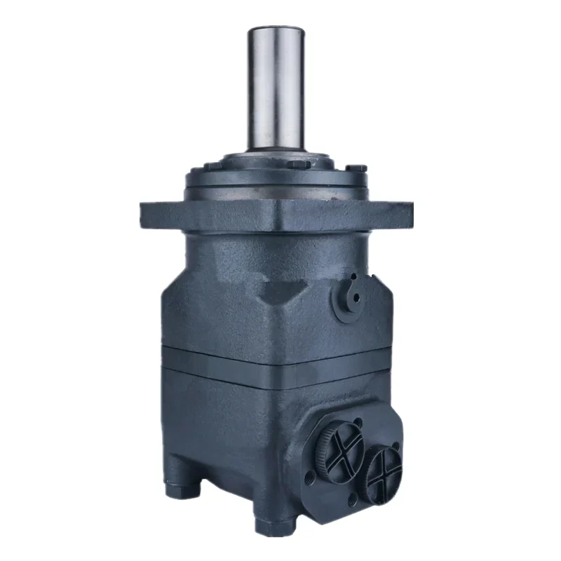 original OMT OMT160 OMT200 OMT250 OMT315 OMT400 OMT500 series Spool valve orbit hydraulic motor OMT 315 151B3015