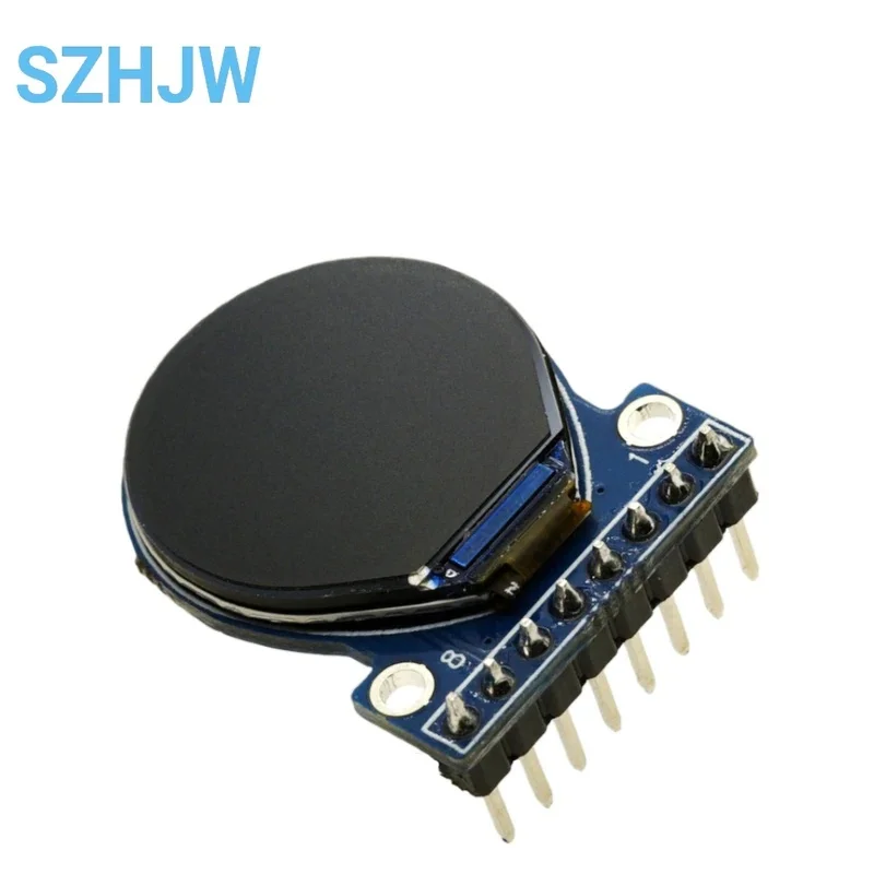 1-10PCS 0.71