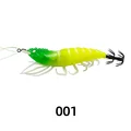 001-1pc