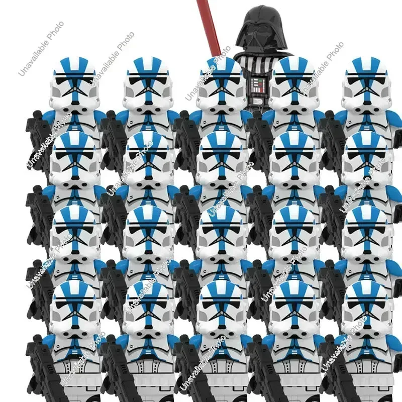 figurines-star-van-clone-501st-legion-troopers-dath-vader-servicescom-importer-nights-brick-star-model-hot-toys-21-pieces-ensemble