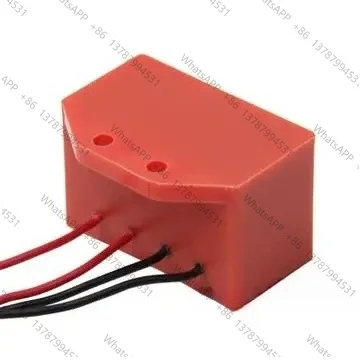 170V Motor Brake Rectifier Module Rectifier Device 380V to 170vRectifier