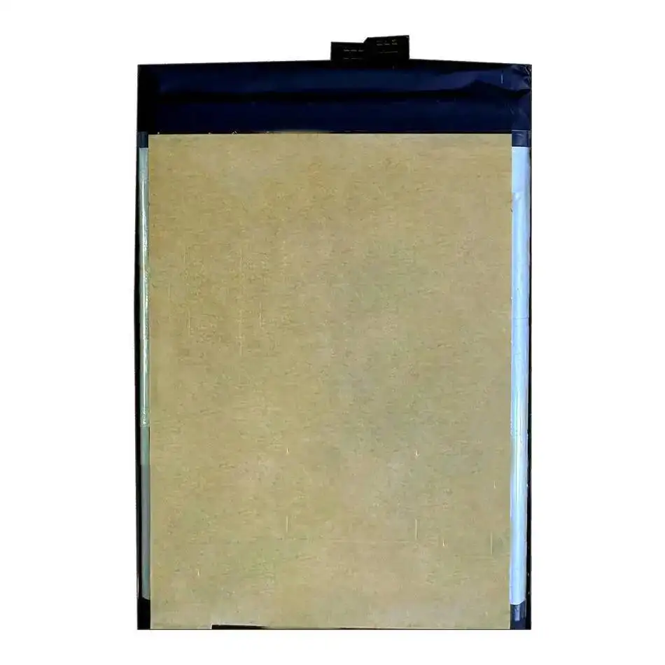 بطارية الهاتف المحمول 22000Mah لـ Ulefone Armor 24 3116 أداء محمول طويل الأمد #4