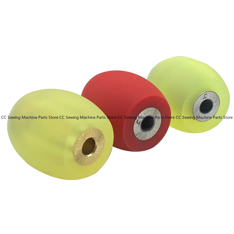 801 Shovel Leather …