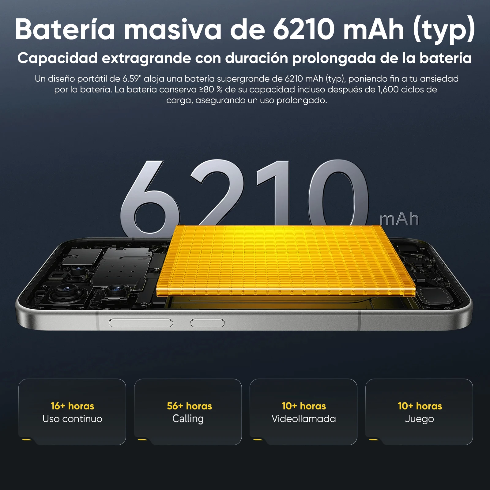 Imagen 4