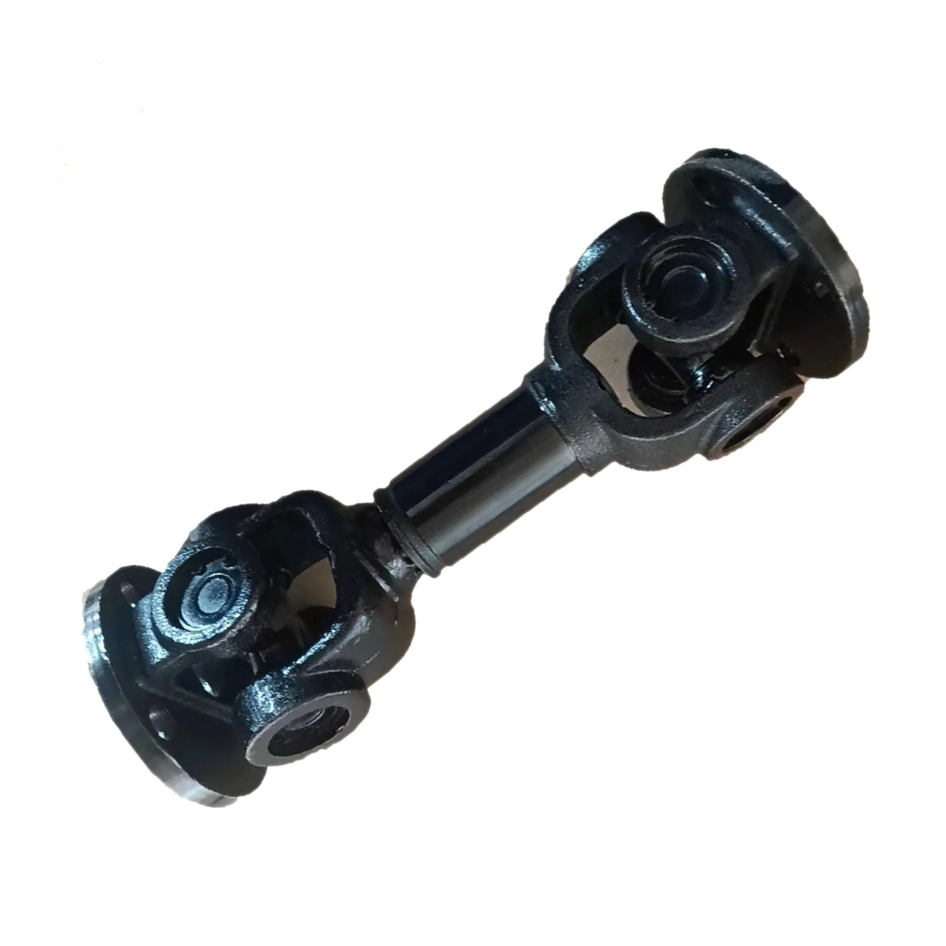 Hot Sale  Driving Shaft of Transmission System for Sale Propeller Transmission Shaft for Truck Part  AZ9557310625
