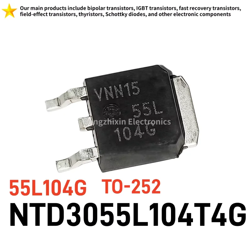 MBR2560CT 2560CT MBR3060CT 3060CT 10PCS Good Quality MBR2060CT 2060CT TO-220 Schottky Diode