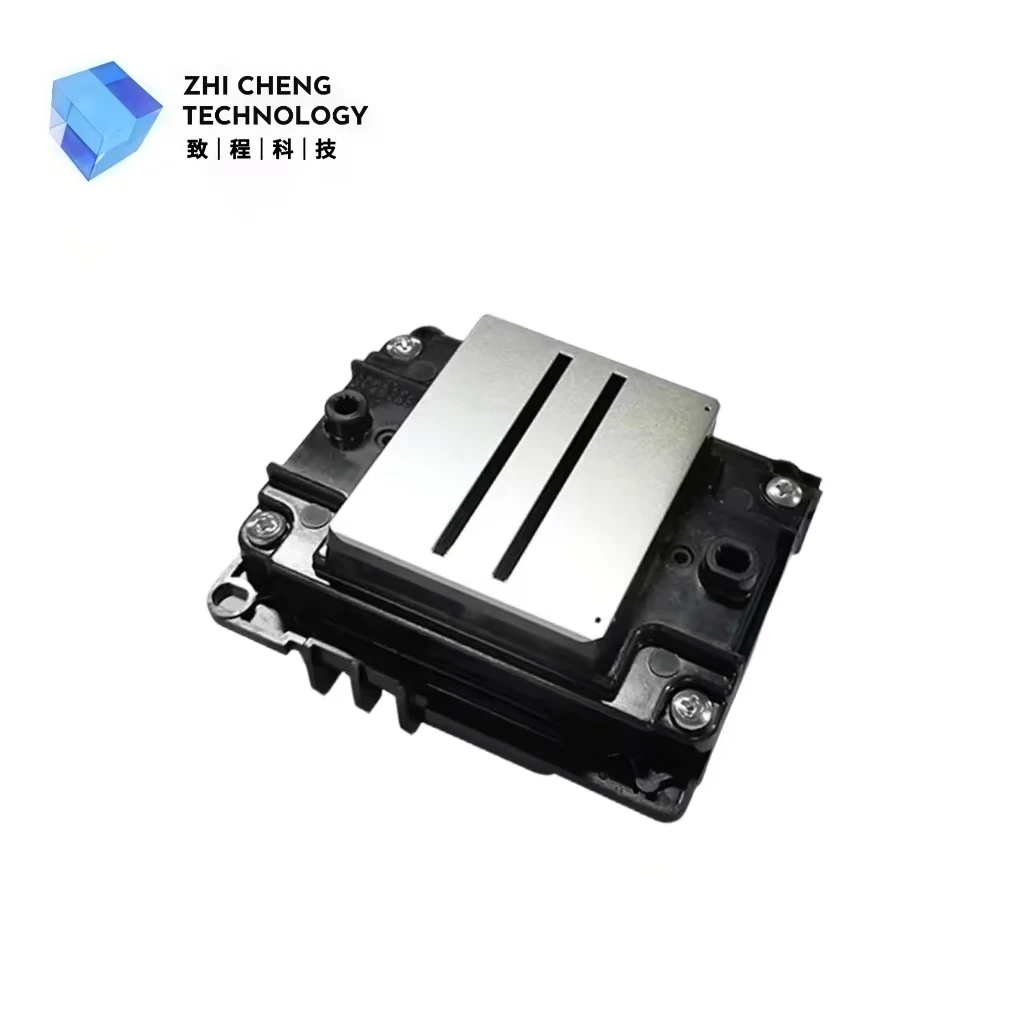 

MAF New I1600-A1 UV/Eco Solvent Ink Printhead DTF High Quality High Quality