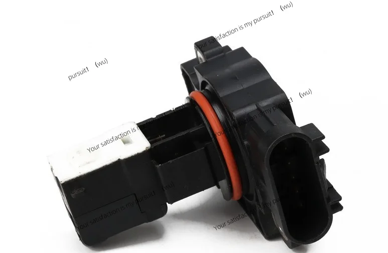 For Chevrolet Cadillac MAF Sensor 23256991 Air Flow Meter