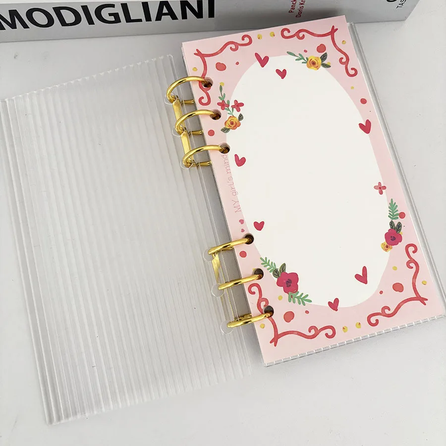 Thumbnail 2 - #23 Trending Index Dividers Right Now