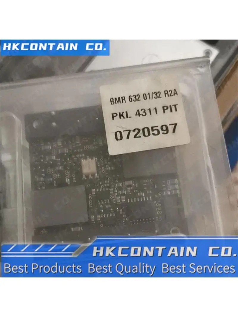 NEW MODULE PM100CVA120 PM100CVA120-2 PM150CVA120 PM150CVA120-2