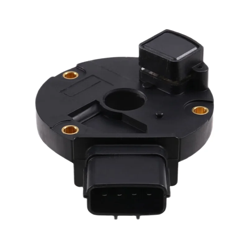 

Ignition Module RSB-14 33100-77E20 33100-77E10 CAMSHAFT POSITION SENSOR For Nissan Altima 2.4L 1993-1996-AD39