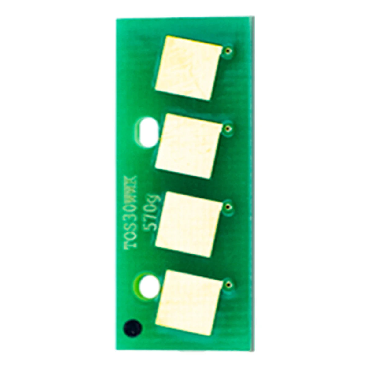 

Toner Chip for Toshiba T-FC30-C K T-FC30-C C T-FC30-C M T-FC30-C Y T-FC30-EK T-FC30-EC T-FC30-EM T-FC30-EY T-FC30-E-K T-FC30-E-C