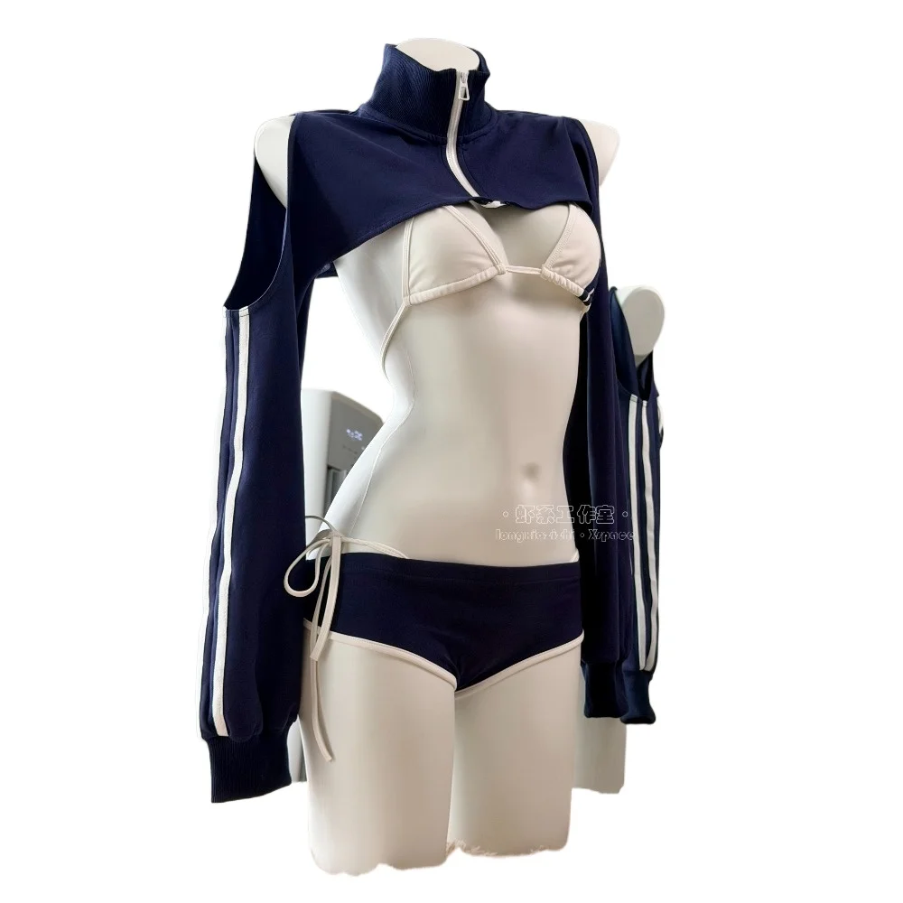 completo-da-palestra-in-stile-anime-costume-cosplay-giacca-sportiva-con-spalle-scoperte-set-di-lingerie-stile-«pure-desire»-completo-per-feste