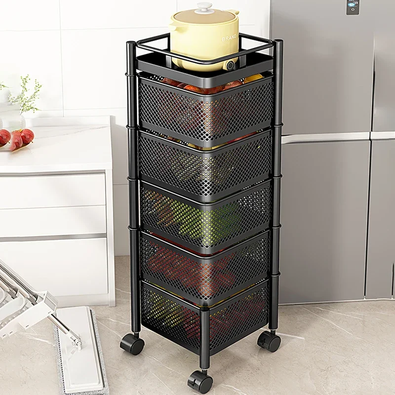 

Spice Rack Utility Cart Cabinets Bar Stools Camping Cartables Serving Cart Wheels Organizer Keuken Trolley Dining Room Sets