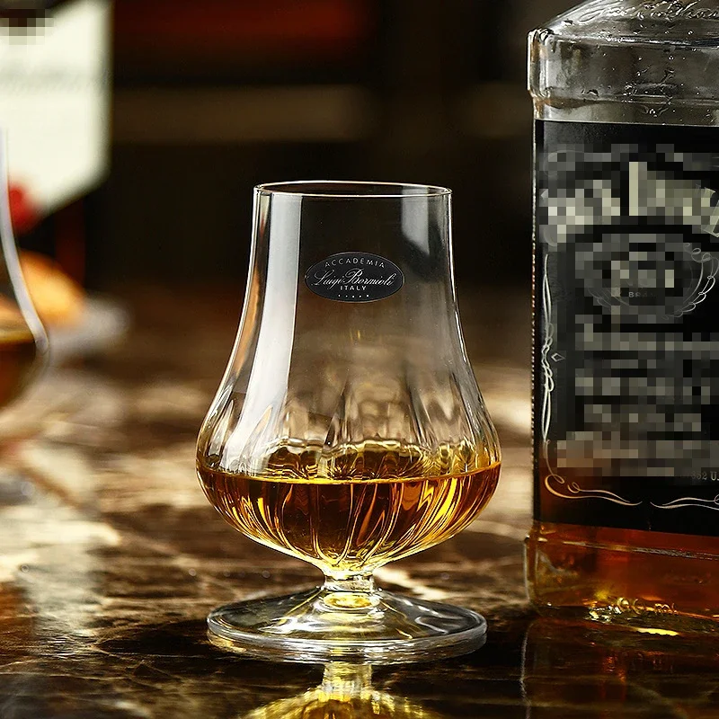 italy-brand-bormioli-whisky-copita-nosing-glass-crystal-brandy-snifter-flame-cognac-cup-tasting-whiskey-goblet-malt-wine-tumbler