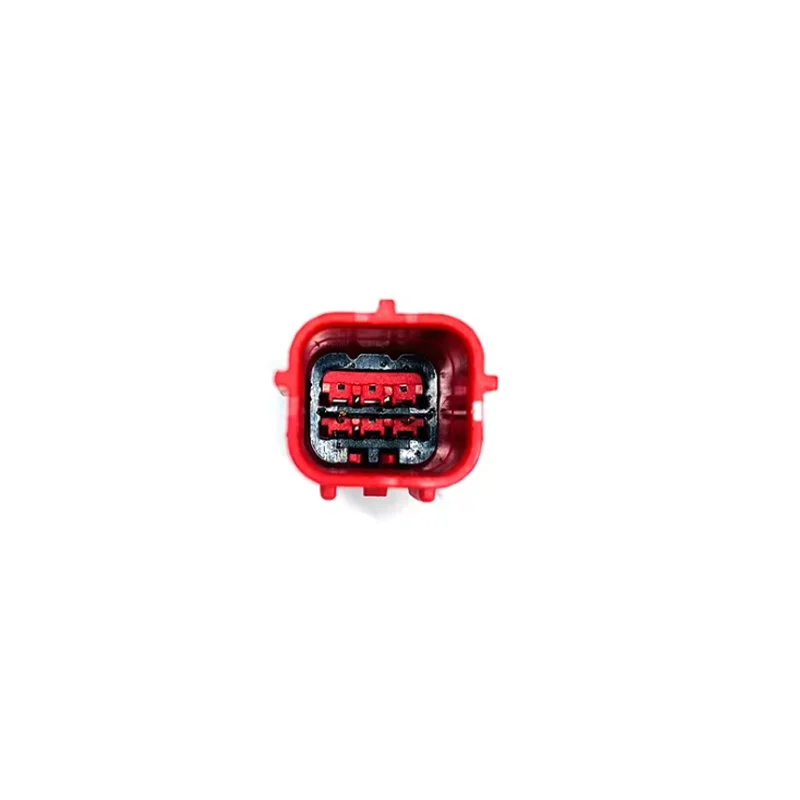 For Honda SCS Service Connector 070MZ-0010300 For CBR 1000 RR-R CRF 1100 Africa Twin CB - view 4