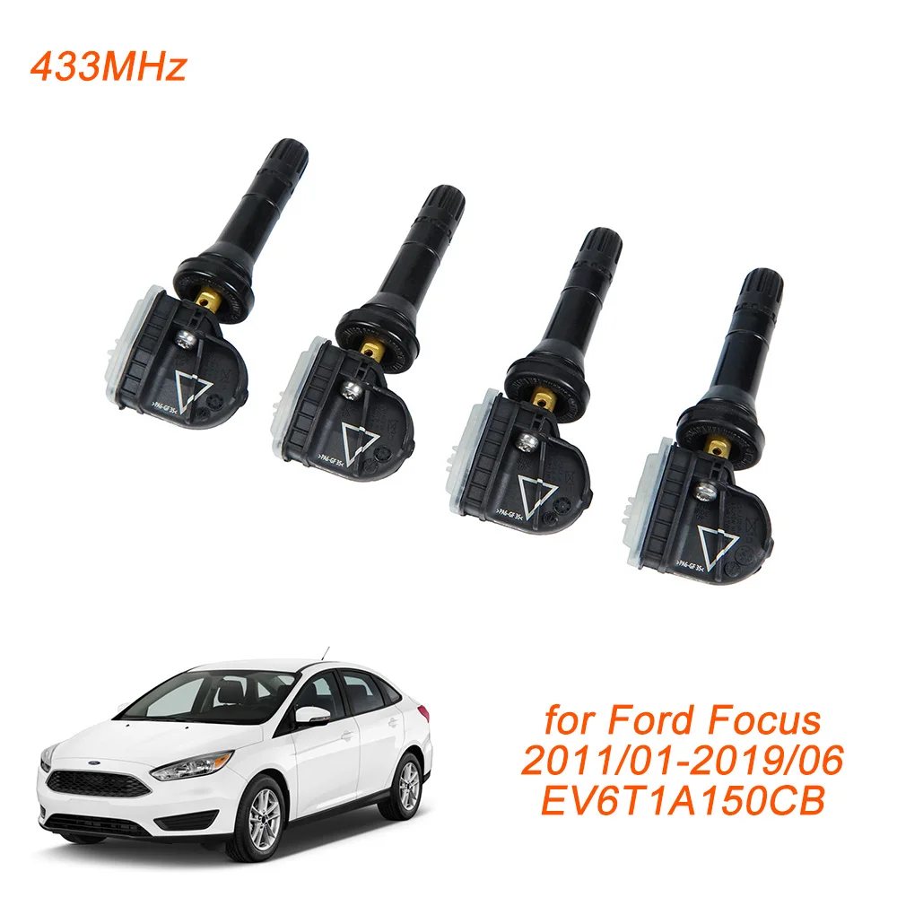 yZ[zEV6T1A150CB 1/4  433MHz TPMS ^CCĎZT[ tH[h B-MAX GXP[v tBGX^ tH[JX N[K fI }X^O gWbgp