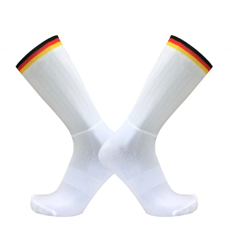 Black Yellow Stripe