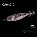 Color10