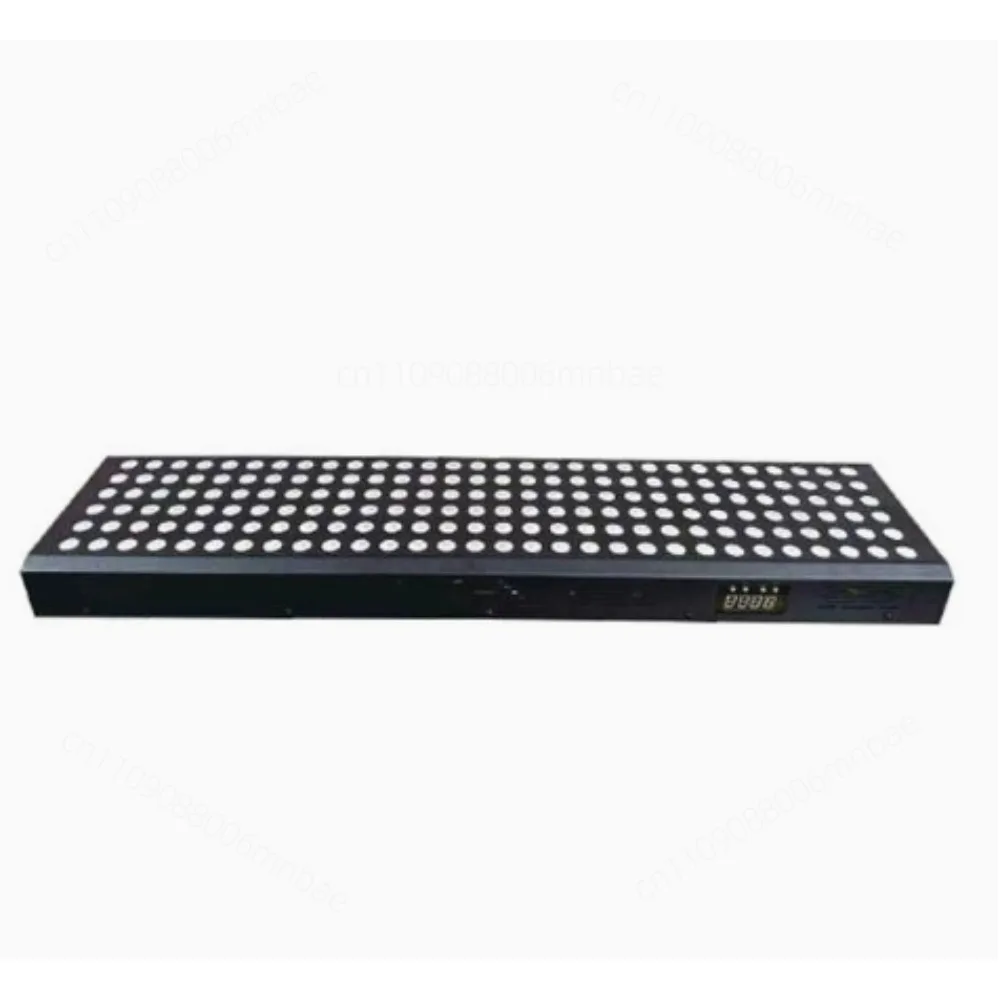 Red Light Panel PDT Machine LED Infrared Skin Care Device Face Body for Home Spa Sauna Beauty