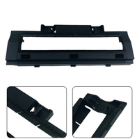 1PC For-Ultenic MC1 Replacement Brush Guard For Ultenic MC1 Robot Vacuum Cleaner Accessories Replace Main Roller Brush Cover