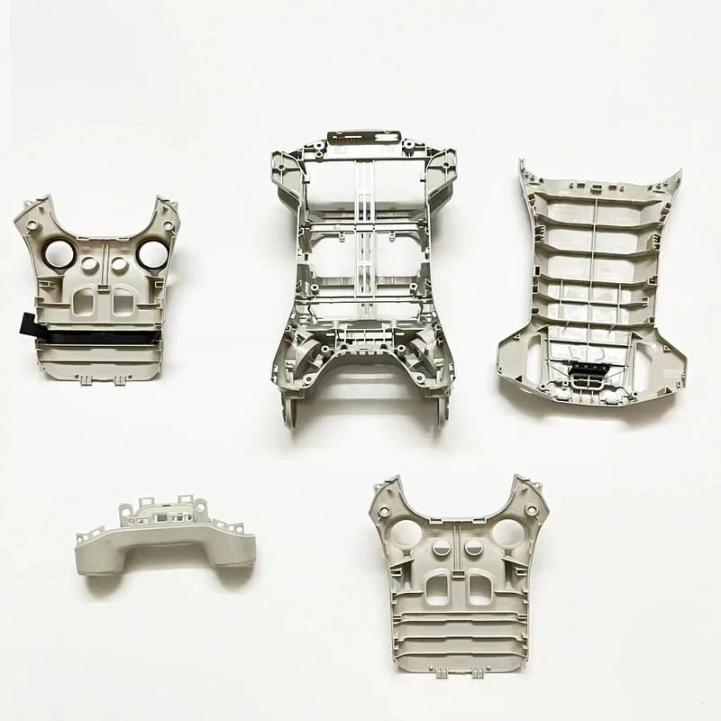 

Body Shell for DJI Mini 3 Pro Upper Canopy / Front Cover /MIddle Frame /Bottom Shell Spare Part
