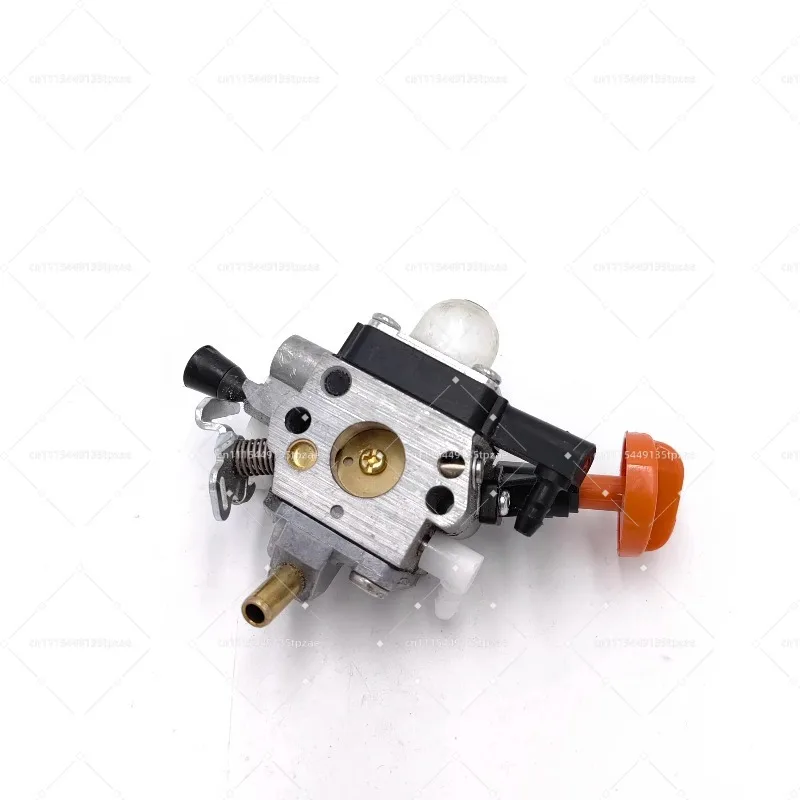 Carburetor Replacement Parts Fit FS89 FS91 FS111 FS131 HT102 HT103 Replace 4180 120 0615 Power Equipment Repair Part