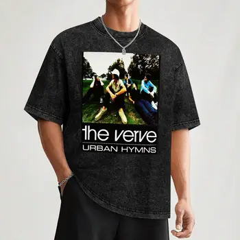 10 best sales 재밌는 밈 티셔츠 - №6