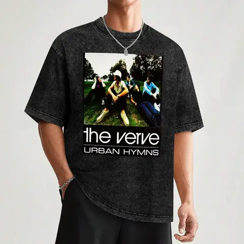 10 best sales मज़ेदार मीम शर्ट - №6