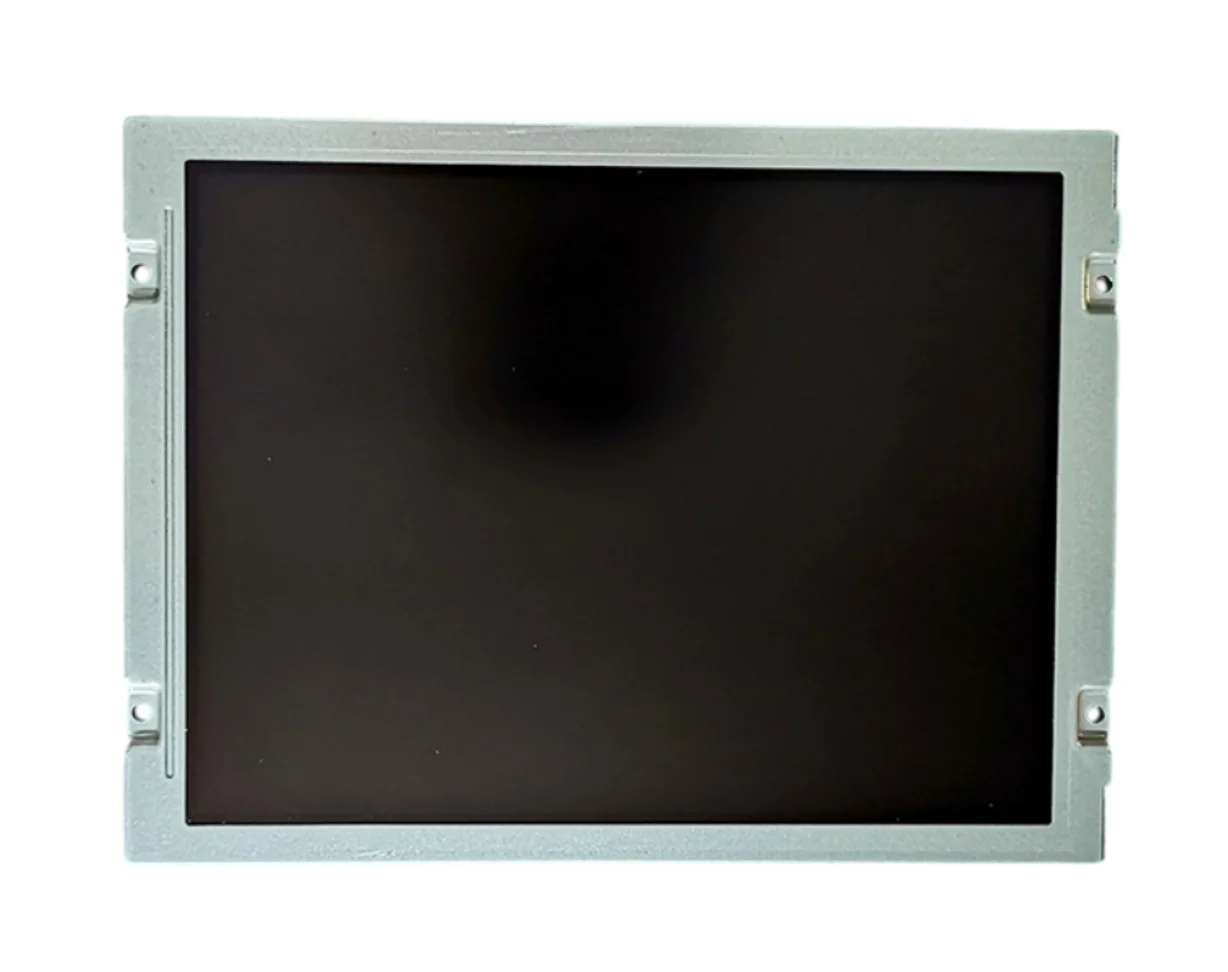 10.1-inch AA084SB01 brand new original high-quality industrial LCD screen with good after-sales service