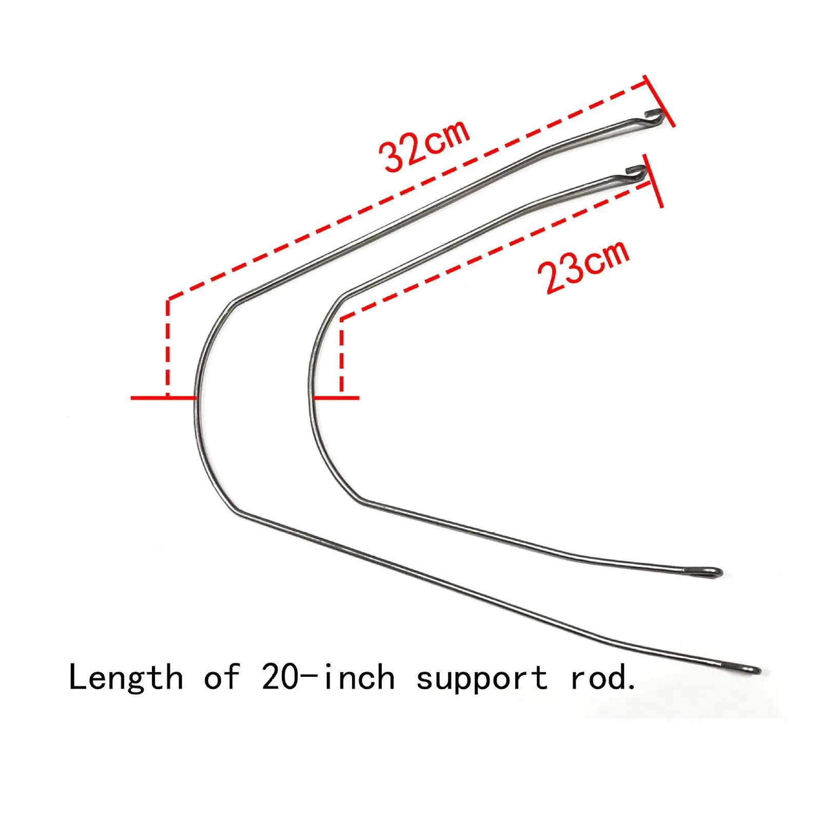 26/20 inch Bike Mudguard Front Rear Set all-inclusive ATV bikes fender Parts Equipment for Mountain Snow Bike beach bikes
