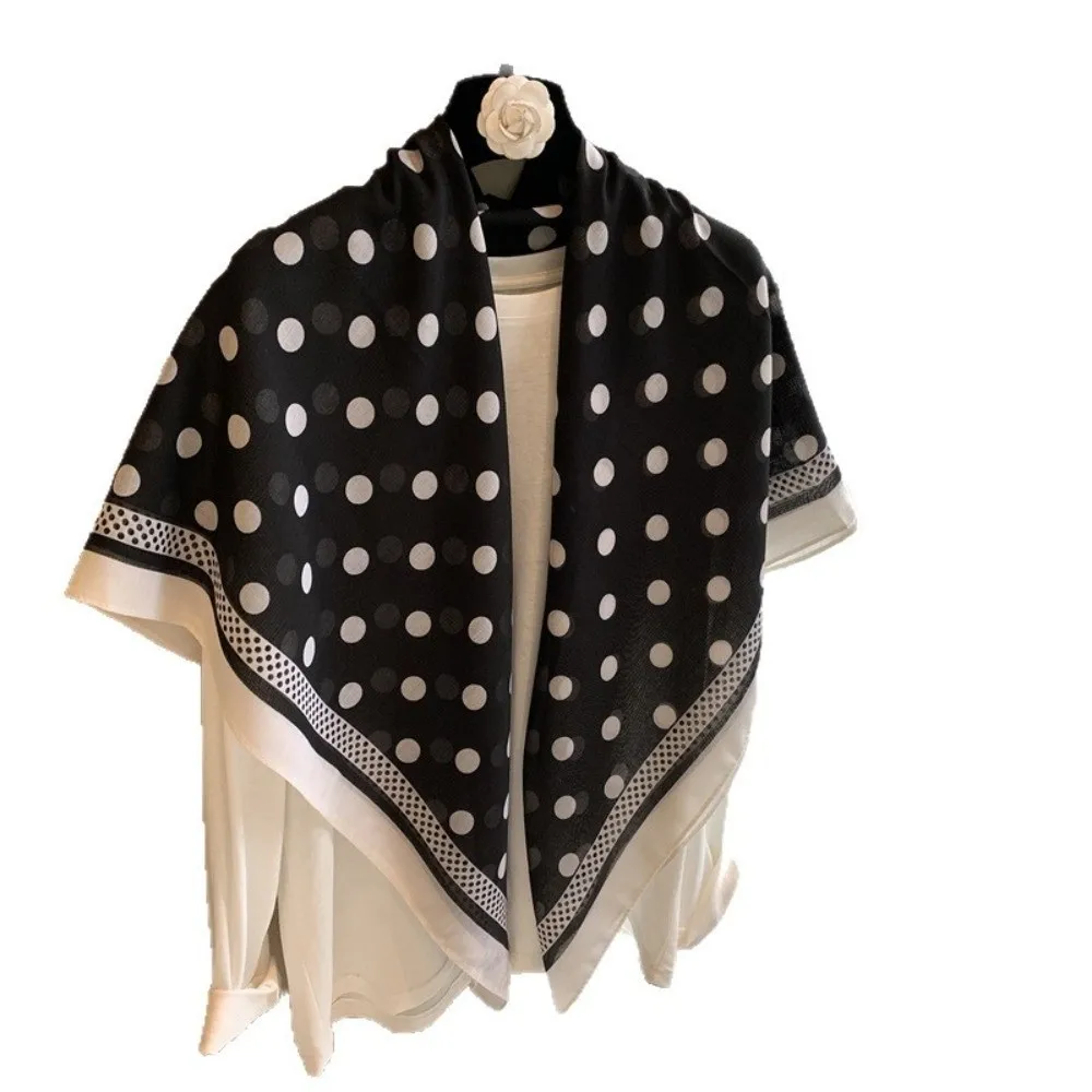 lenco-quadrado-de-moda-com-estampa-de-poas-110-110cm-lenco-de-seda-macio-e-respiravel-luxuoso-e-leve-lenco-de-praia-para-mulheres-e-meninas