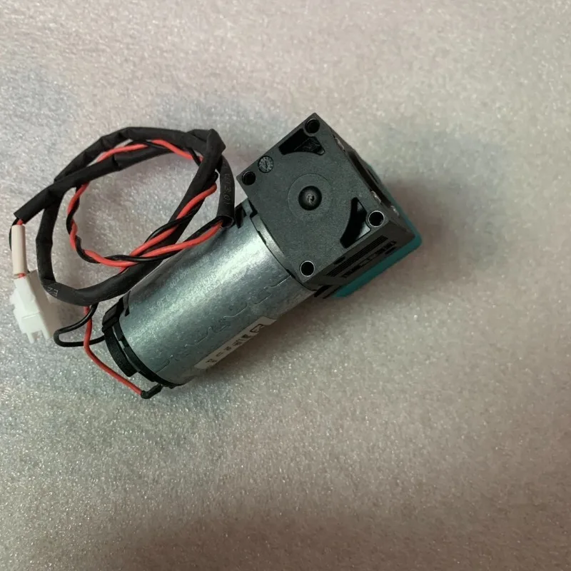 Dc 24V Diaphragm Pu…