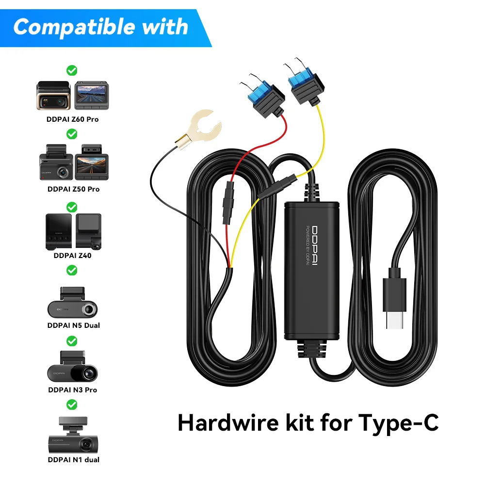 #51 Latest Dash Cam Recorders Offers
