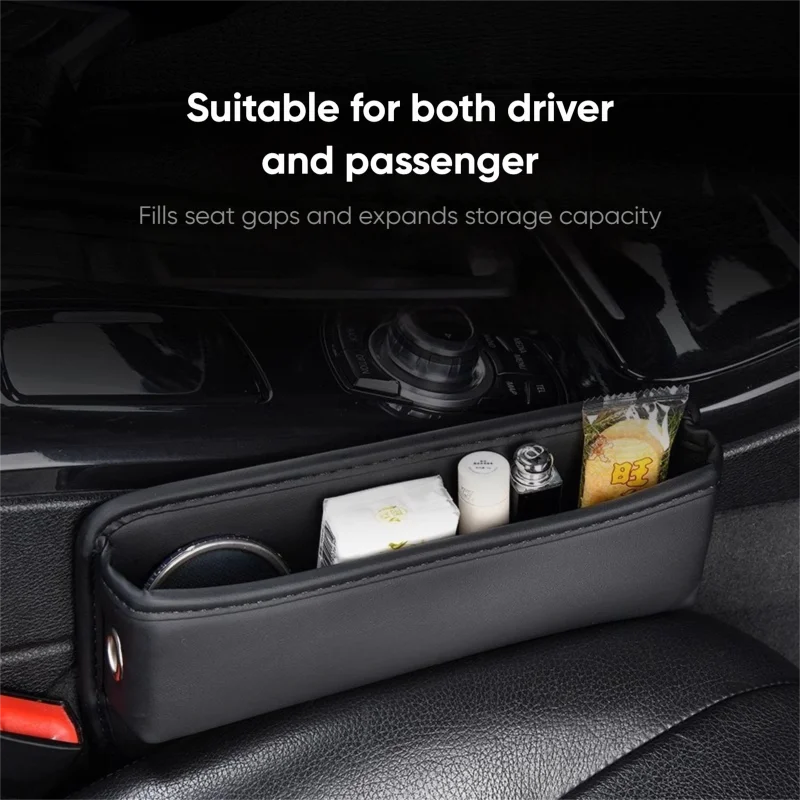 TazerApex Universal Car Seat G - Tech Car Accessories 评论和价格