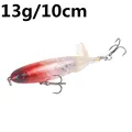 6 13G