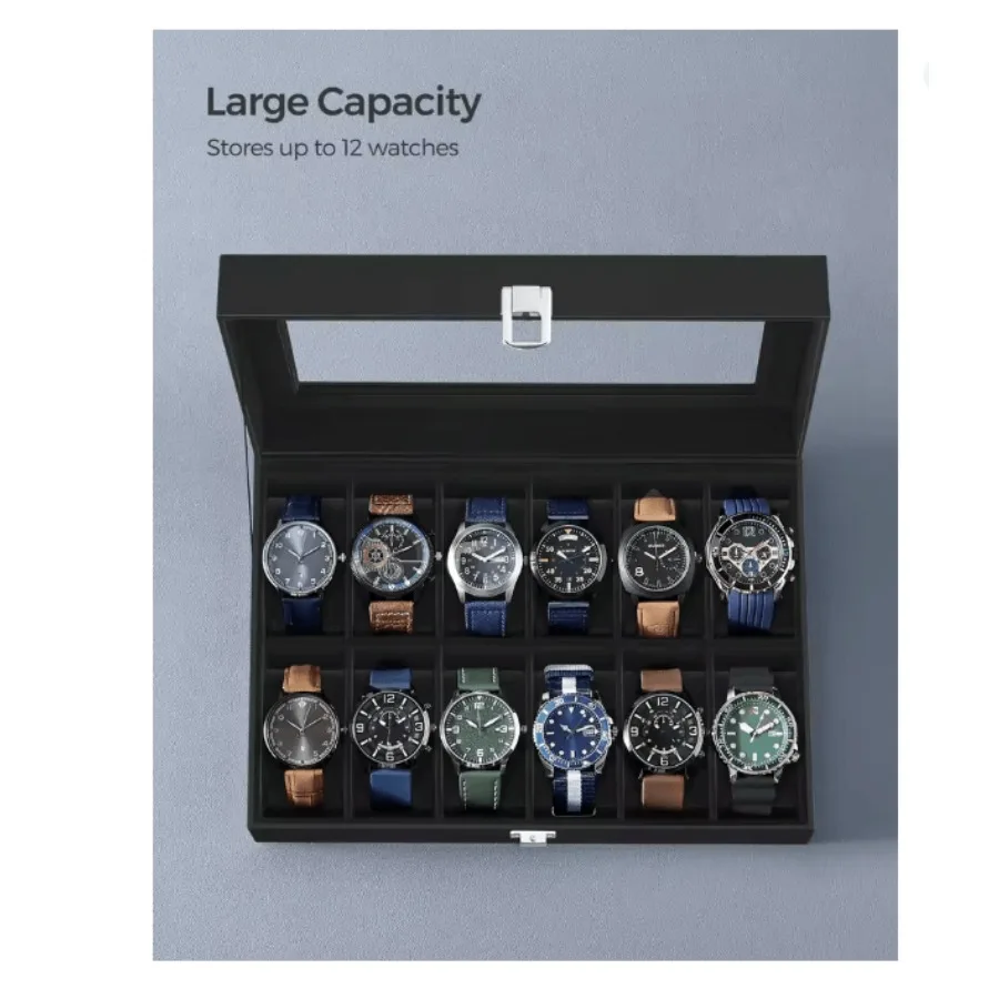 مشاهدة صندوق المجوهرات