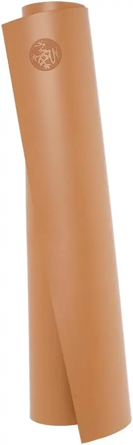Brand new GRP Adapt Yoga Mat 71