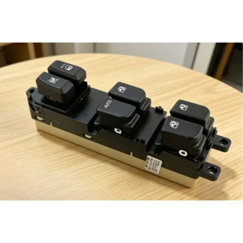

3746070-U06 3746050-U06 Electric Window Glass Lifting Switch Assembly for Changan Eado XT Eado China Brand
