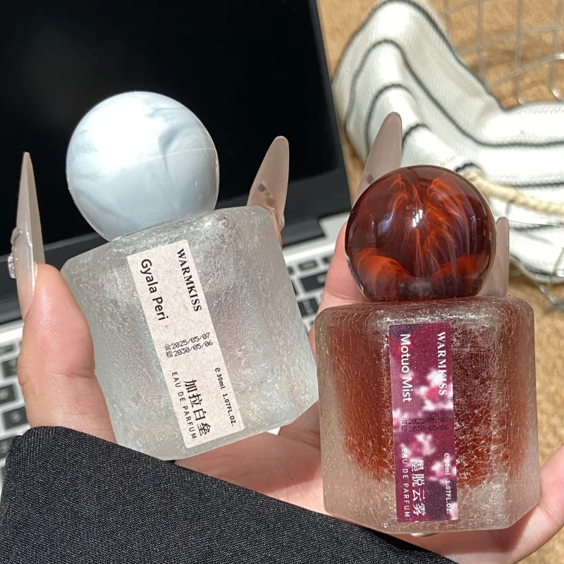 Fig-scented Women's Perfume Va - Perfume Lavender Fragrance recensione e prezzo