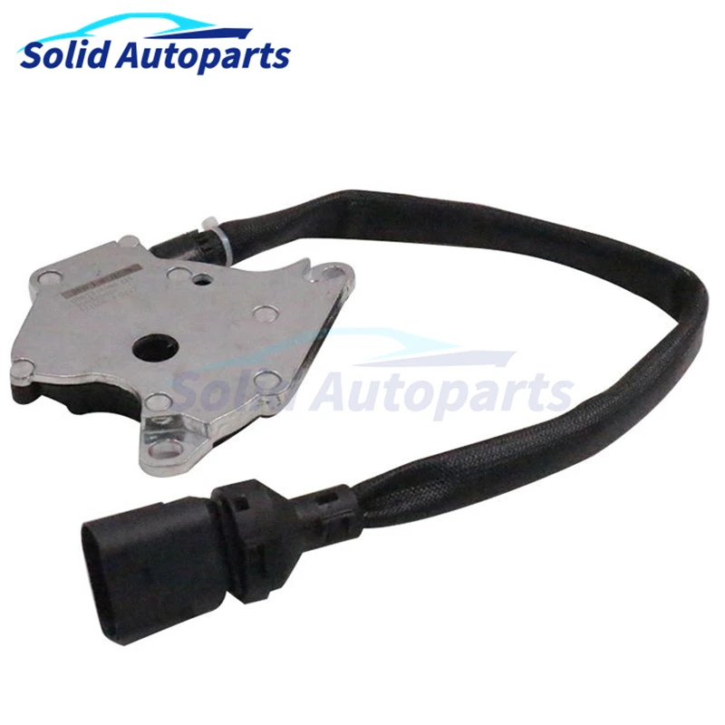 

01V919821B Car Range Sensor Neutral Safety Switch 01V919821B Fits For Audi A4 S4 A6 S6 A8 RS6 VW Passat Phaeton